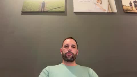 manynaaamess online show from 12.18.25