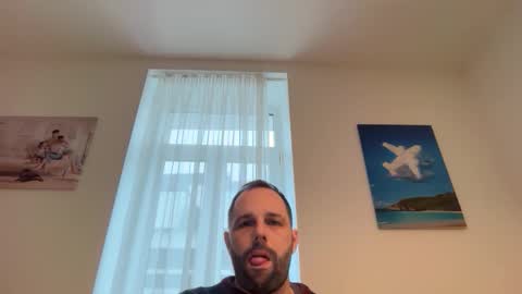 manynaaamess online show from 12.19.25