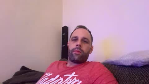 manynaaamess online show from 02.09.26