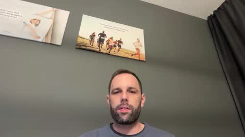 manynaaamess online show from 02.12.26