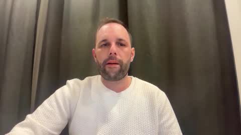 manynaaamess online show from 02.17.26