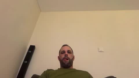 manynaaamess online show from 02.18.26