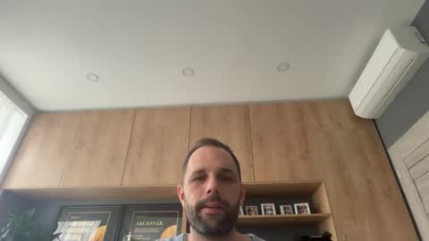 manynaaamess online show from 02.20.26