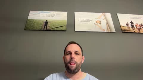 manynaaamess online show from 02.23.26