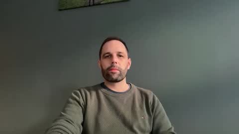 manynaaamess online show from 02.24.26