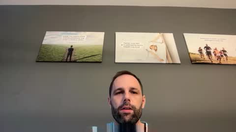 manynaaamess online show from 02.27.26