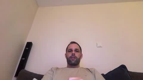 manynaaamess online show from 02.28.26