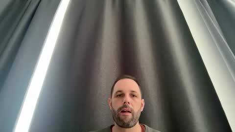 manynaaamess online show from 03.30.26