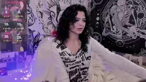 manyunya_ online show from 09.26.25