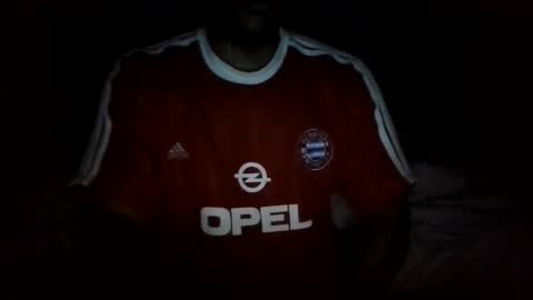 manzzanada online show from 03.15.26