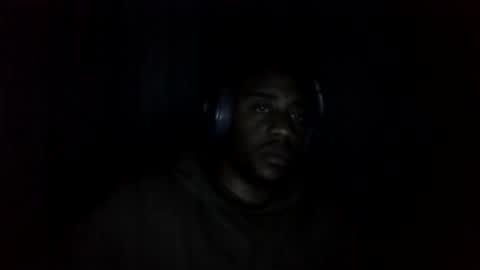 manzzanada online show from 03.22.26