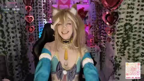 Sasha online show from 05.02.26