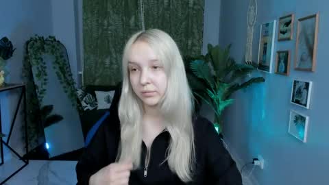 Maoqi online show from 04.13.26