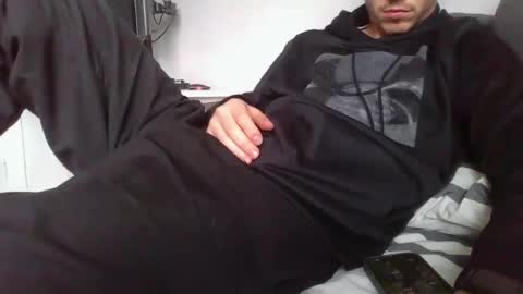 map19912 online show from 04.19.26