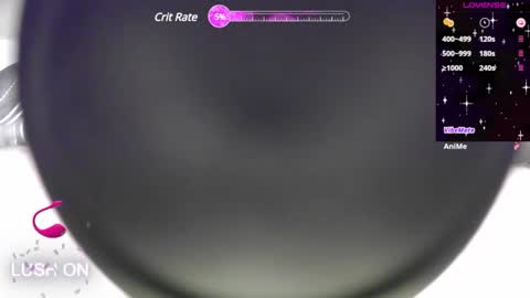 Misterforyou online show from 02.14.25