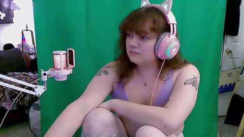 Maple online show from 02.22.26