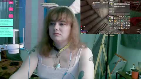 Maple online show from 03.24.26