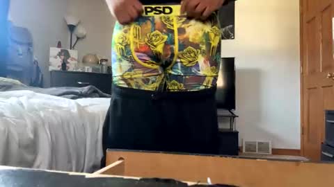 Mar online show from 03.23.26