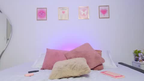     online show from 02.14.25