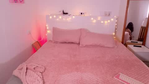     online show from 02.15.26