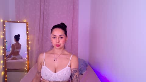     online show from 03.02.26
