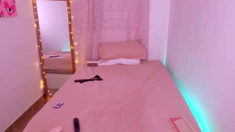     online show from 03.13.26