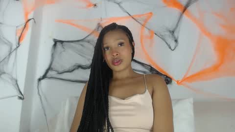 Mar   online show from 10.05.25