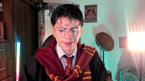 mar_alexis online show from 10.03.25