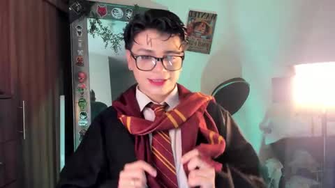 mar_alexis online show from 10.17.25