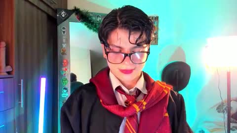 Snapshot of mar_alexis chatting on 02.12.26 mar_alexis online show from 02.12.26