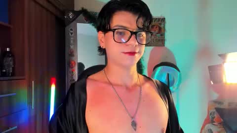 Snapshot of mar_alexis chatting on 02.15.26 mar_alexis online show from 02.15.26