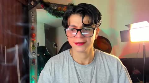 Snapshot of mar_alexis chatting on 03.01.26 mar_alexis online show from 03.01.26