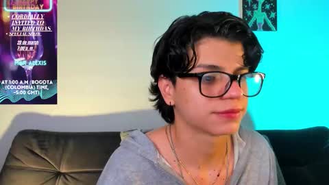 Snapshot of mar_alexis chatting on 03.10.26 mar_alexis online show from 03.10.26