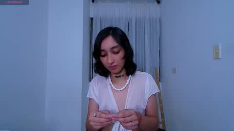 MARIII online show from 02.04.26