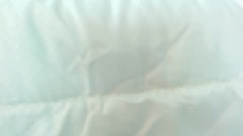 Snapshot of mar_gh chatting on 01.05.25   online show from 01.05.25