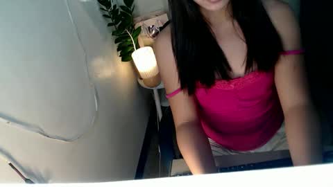 mar_marie online show from 04.28.26