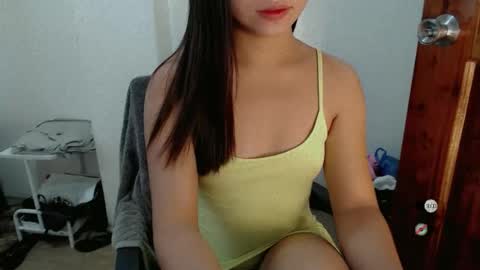 mar_marie online show from 05.01.26