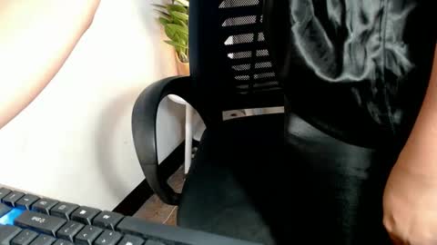 mar_marie online show from 05.16.26