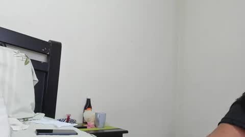 Mara online show from 06.09.26