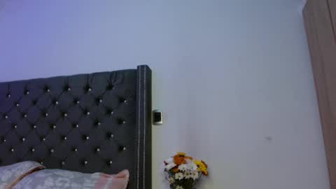 mara4sweet online show from 10.30.25