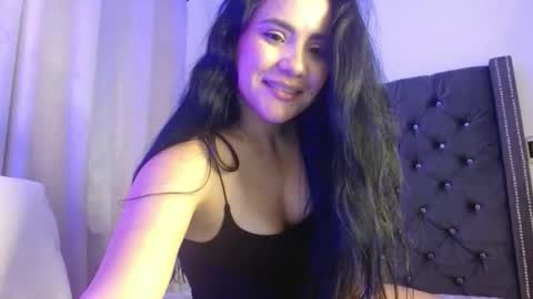 mara4sweet online show from 05.06.26