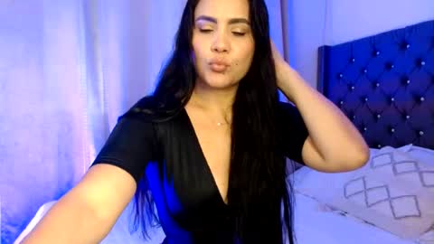 mara4sweet online show from 07.26.26