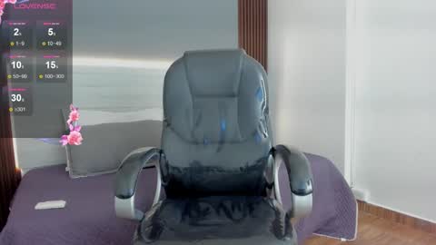 mara_33 online show from 01.05.26