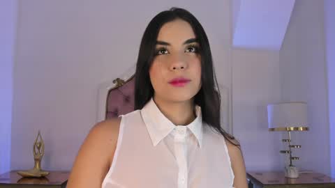 Mara online show from 10.06.25