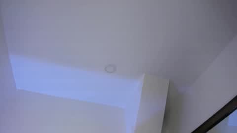 Mara online show from 03.09.26