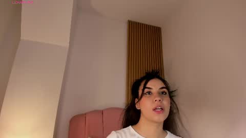 Mara online show from 06.14.26
