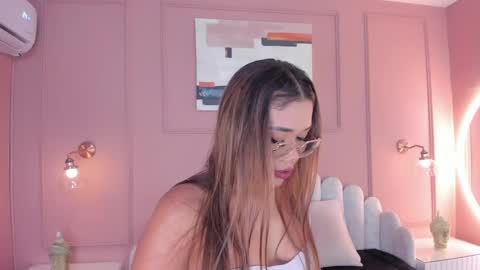 Mara  online show from 12.22.24