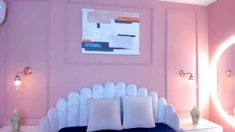 Mara  online show from 01.14.25