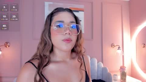 Mara  online show from 01.16.25