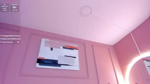 Mara  online show from 01.19.25